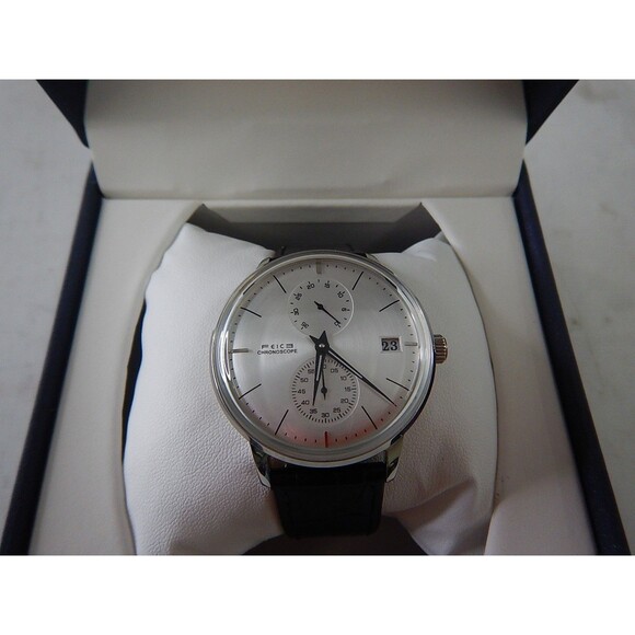 FEICE Automatic Watch - Picture 2 of 6